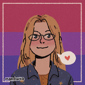 Picrew