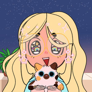 Picrew