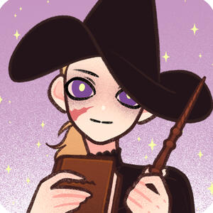 Picrew