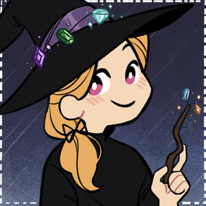 Picrew