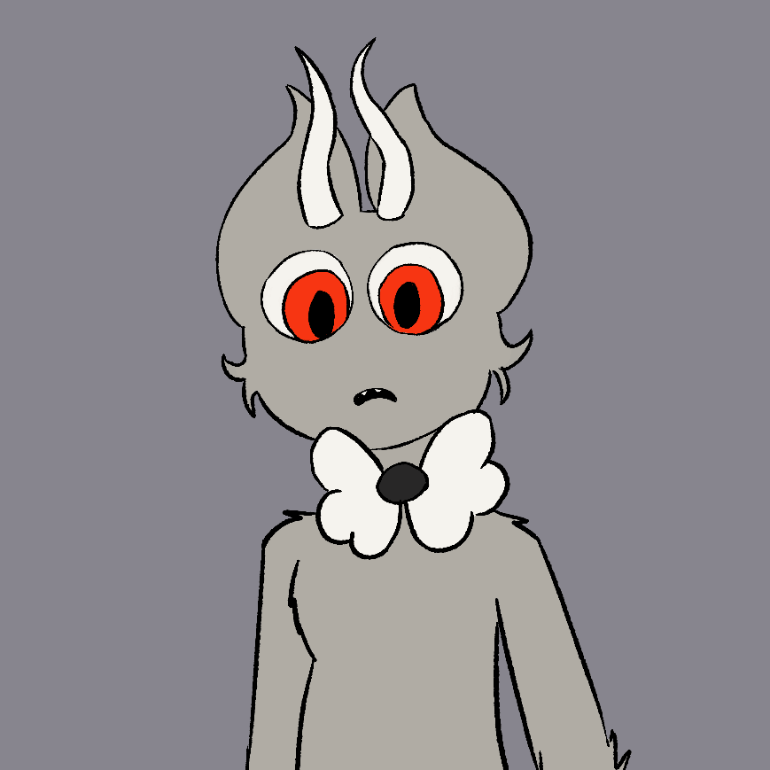 Artist art was commissioned from