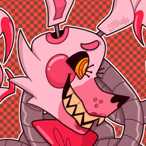 Picrew